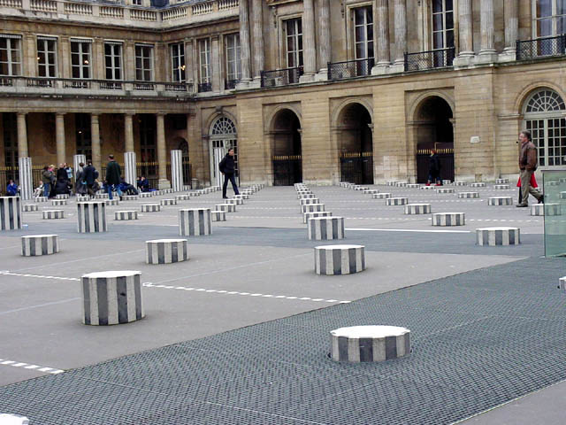 palais royal