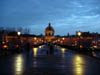 le pont des arts