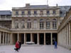 palais royal 2