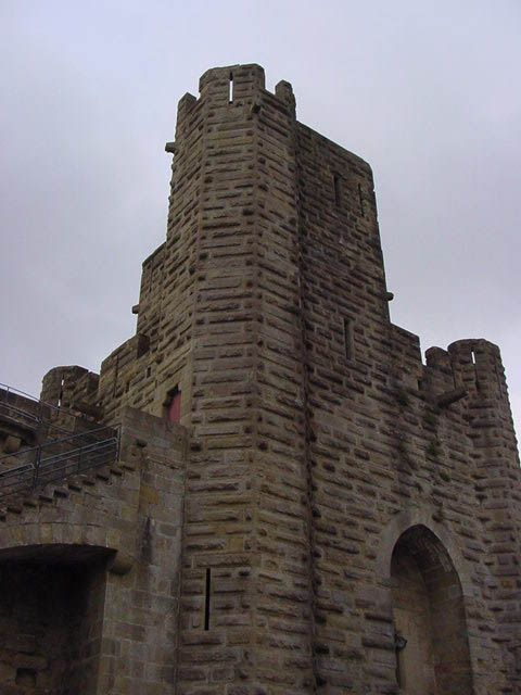 DSC00052