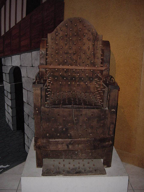 DSC00058