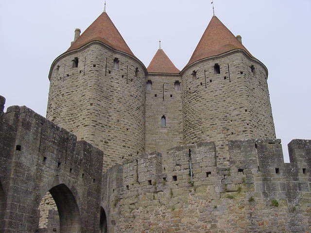 DSC00059