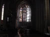 DSC00051