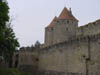 DSC00062