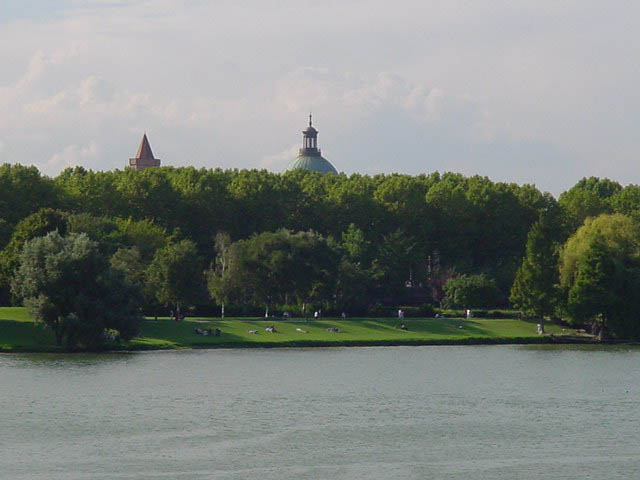 DSC00065