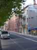 DSC00066